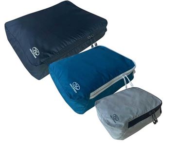 Picture of COMPAKTA ULTRALIGHT SET